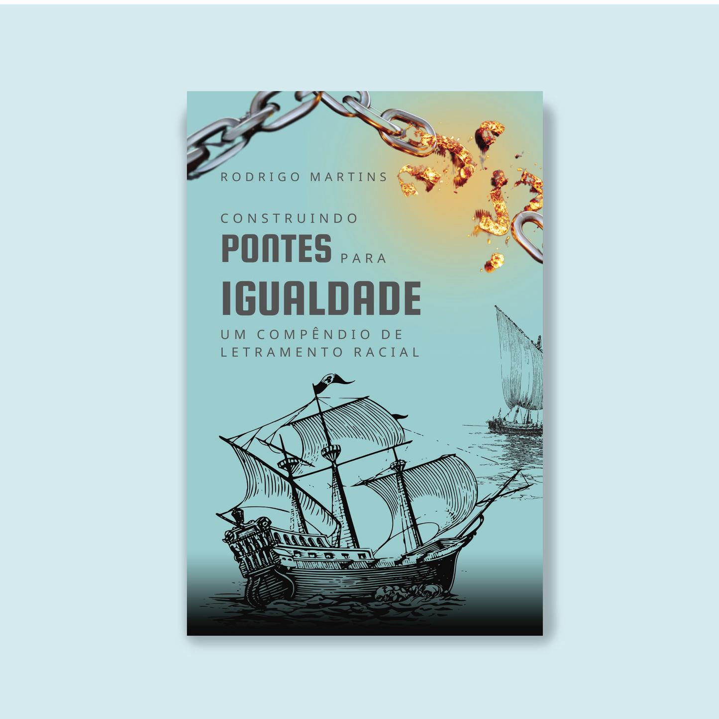 Construindo Pontes para a Igualdade