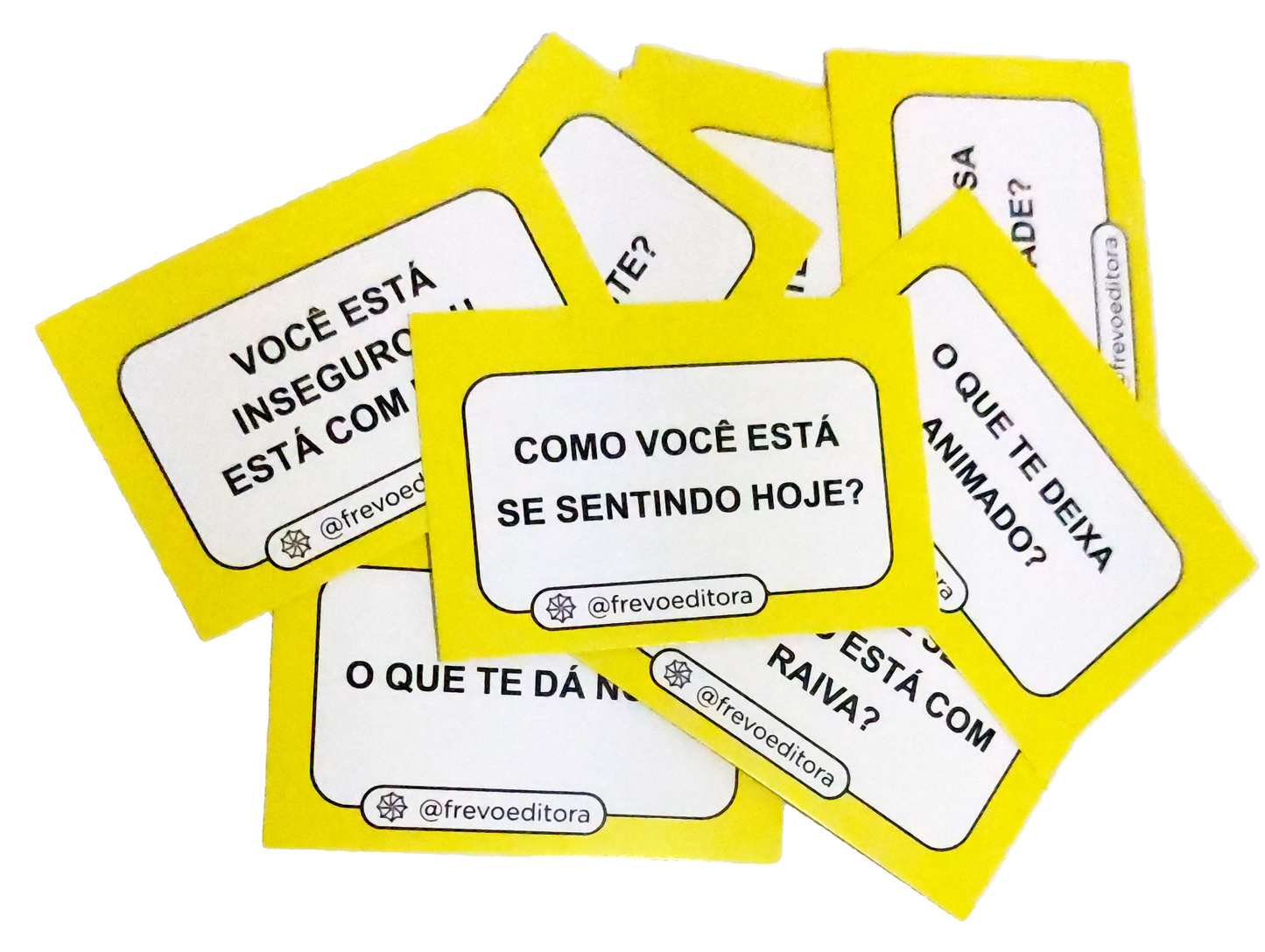 Lata Motivação e Emoção