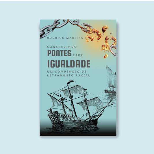 Construindo Pontes para a Igualdade
