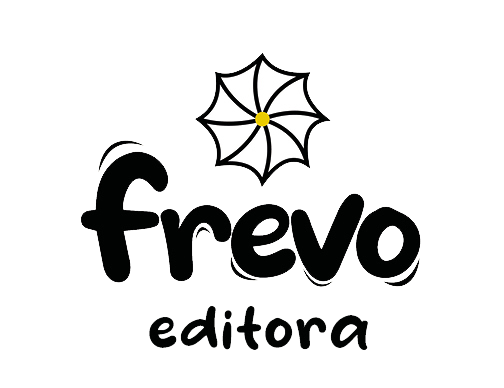 Frevo Editora