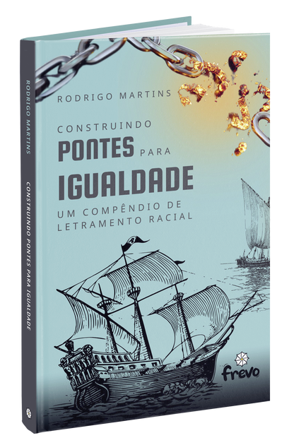 Construindo Pontes para a Igualdade