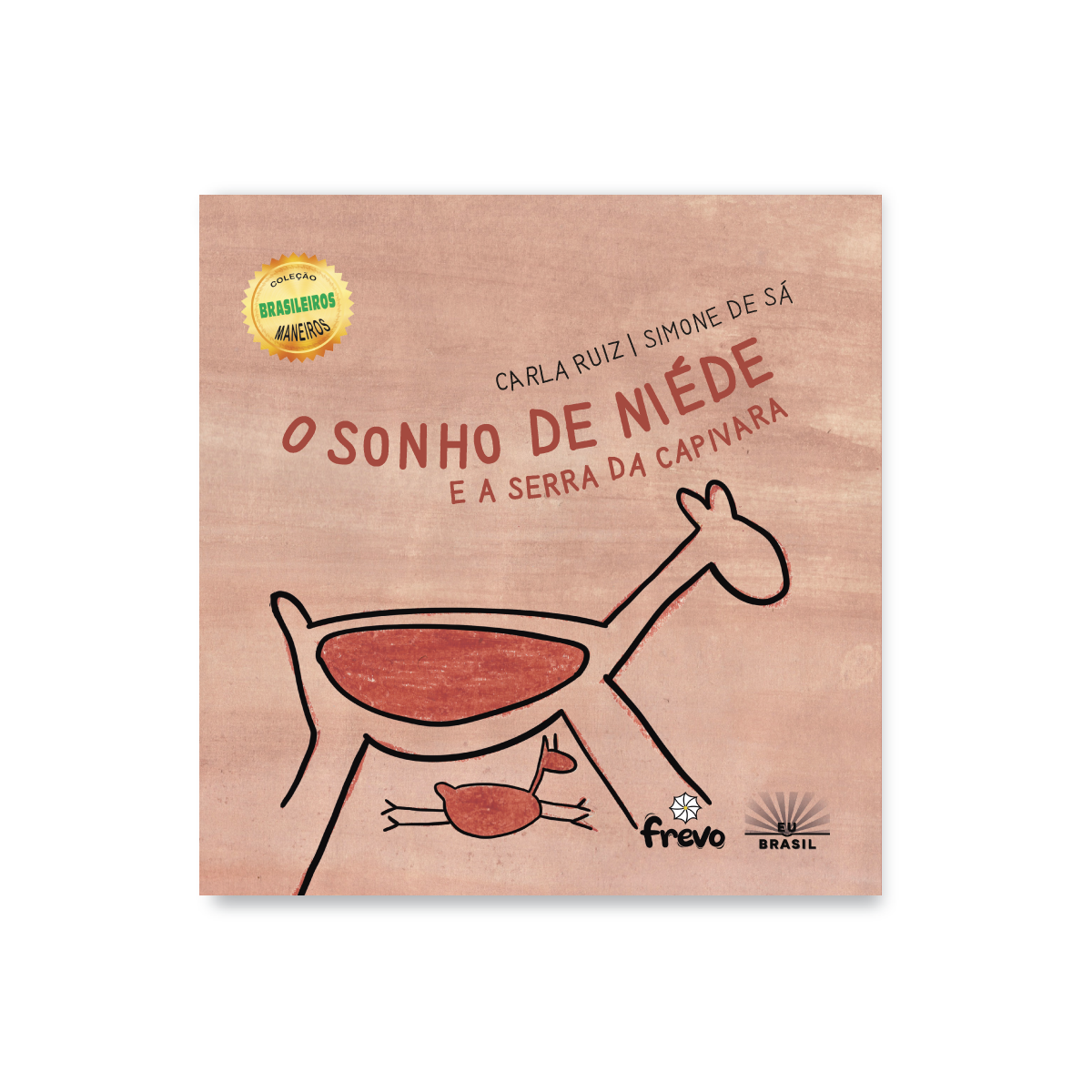 O Sonho de Hélio e o Parque Tiquatira