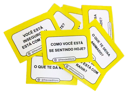 Lata Motivação e Emoção