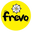 Logo de www.frevoeditora.com.br